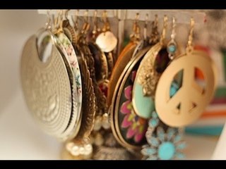 Accesorios que te van dependiendo de tu rostro