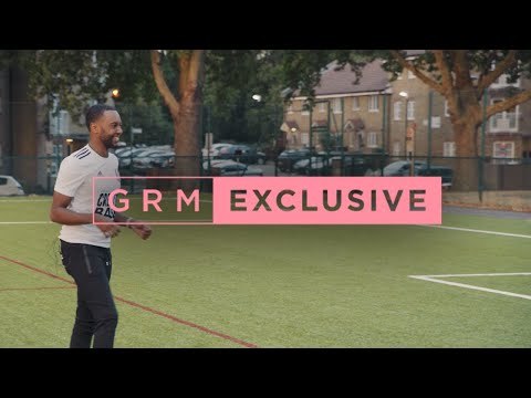 Dirtbike LB (D Block Europe) - Post & In [S2 E2] | GRM Daily