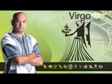 Horóscopos: para Virgo / ¿Qué le depara a Virgo el 15 septiembre 2014? / Horoscopes: Virgo