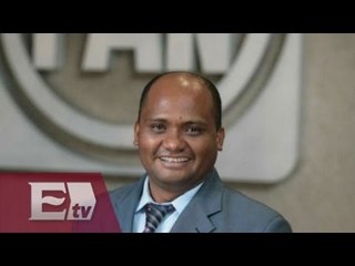 Asesinan en Acapulco al secretario general del PAN / Nacional