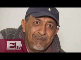 Incautan en Michoacán  tres inmuebles de "La Tuta" / Excélsior informa