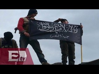 Obama afirma que EUA subestimó al Estado Islámico / Excélsior en la Media