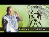 Horóscopos: para Géminis / ¿Qué le depara a Géminis el 19 septiembre 2014? / Gemini