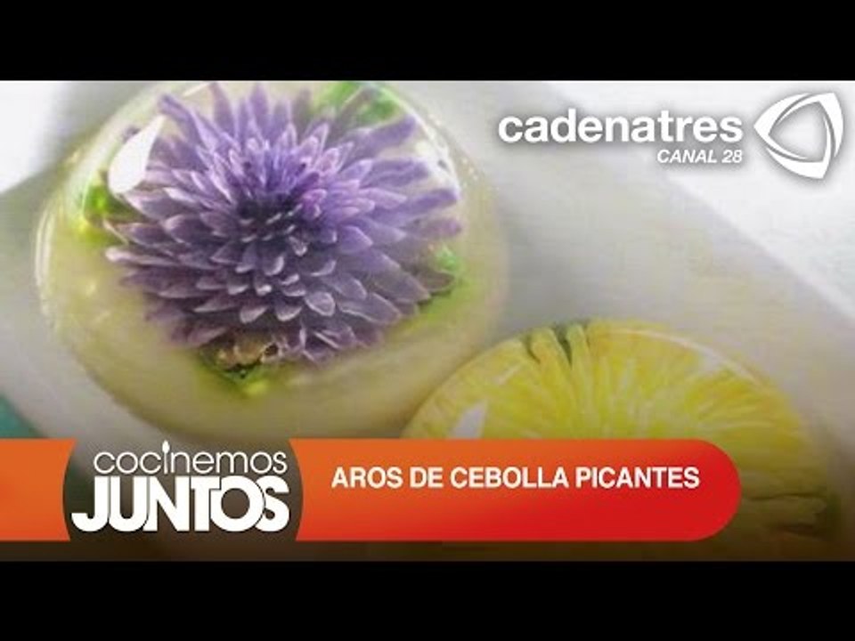 Receta para preparar gelatinas artísticas. Gelatinas artísticas / Serigrafía en gelatinas