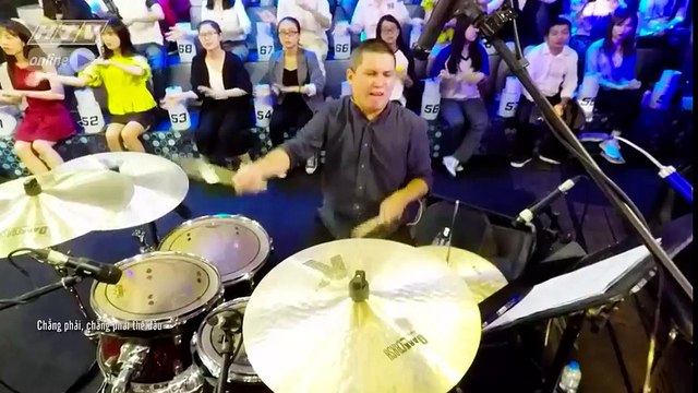 GIỌNG CA BẤT BẠI Tập 14(03/10/2018)_Phần 1_ Mỹ Tâm, Mr. Đàm công nhận đây là cặp đấu hay nhất
