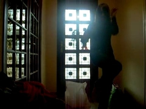 tecktonik : délire hihi