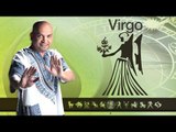 Horóscopos: para Virgo / ¿Qué le depara a Virgo el 18 septiembre 2014? / Horoscopes: Virgo