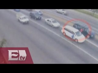 Reconfirmarán la identidad del diputado Gabriel Gómez Michel / Excélsior informa