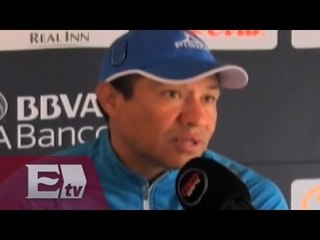 Gallos del Querétaro se mide ante Atlas en la jornada 11 de la Liga Mx / Vianey Esquinca