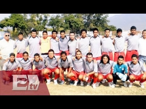 Modifican horarios de partidos para la tercera división de futbol en México / Excélsior informa