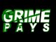 Grime Pays - Day Two (Episode 2) | GRM Daily