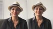 Sonali Bendre shares EMOTIONAL message for india's Best Dramebaaz; Watch Video | FilmiBeat