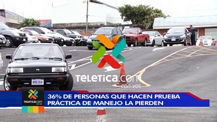 tn7-Un-36%-de-personas-que-hacen-prueba-práctica-de-manejo-la-pierden-041018