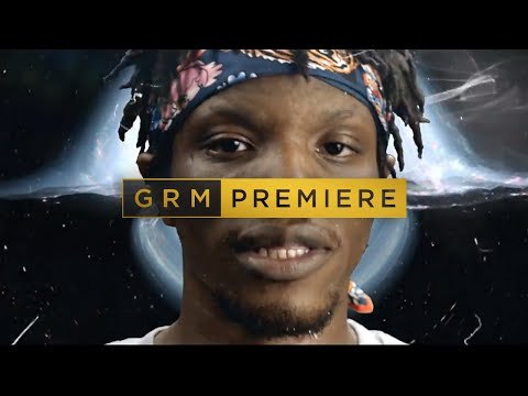 Youngs Teflon - Broken Dreams (YO! MTV Raps Original) | GRM Daily