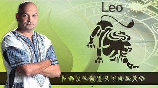 Horóscopos: para Leo / ¿Qué le depara a Leo el 22 septiembre 2014? / Horoscopes: Leo