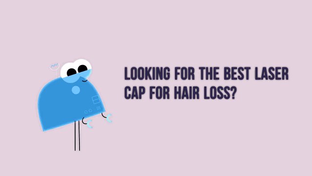 Kiierr International : Best Laser Cap For Hair Loss