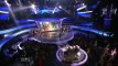 American Idol S10 - Ep15 Finalists Chosen - Part 01 HD Watch