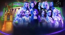 WWE Monday Night Raw S26 - Ep14  26,  14 - Part 01 HD Watch