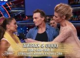 Dancing With the Stars (US) S22 - Ep06 Week 6 Famous Dances -. Part 02 HD Watch