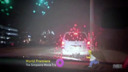 Cops S19 - Ep08 HD Watch