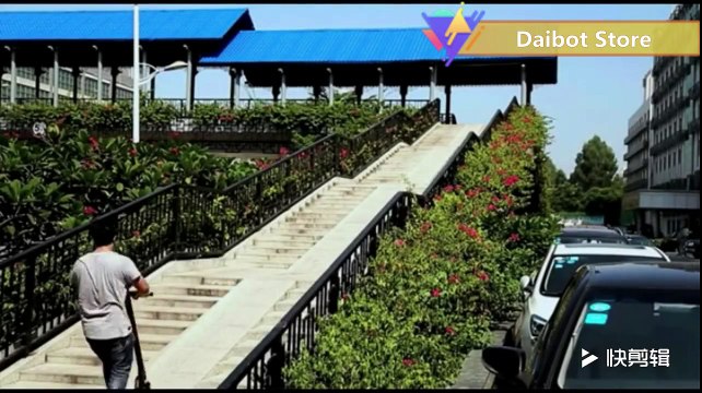 New Dual Motor Folding Carbon Fiber S5 Electric Skateboard 500W Fortable