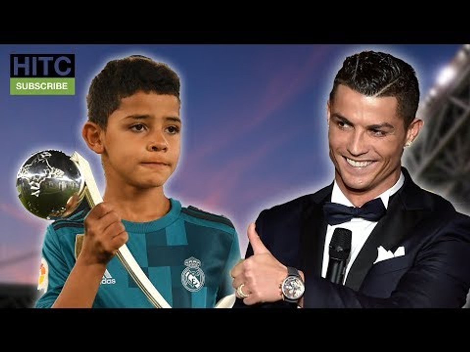 8 Players Who Will NEVER Be Better Than Their Fathers