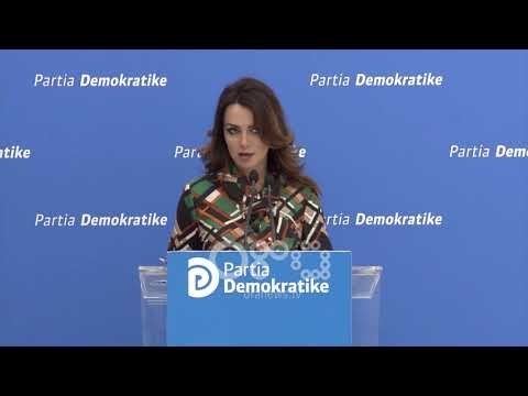 Ora News - Duma: Vajza e përdhunuar është marrë peng nga bandat e Fushë-Krujës