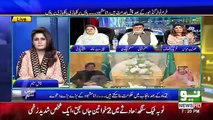 Seedhi Baat - 2nd October 2018