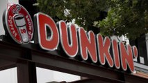 Dunkin' Fires Employees Who Dumped Water on Homeless Man and Then Posted it on Facebook