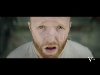 Next - App of the day - 1 Tetor 2018 - Show - Vizion Plus