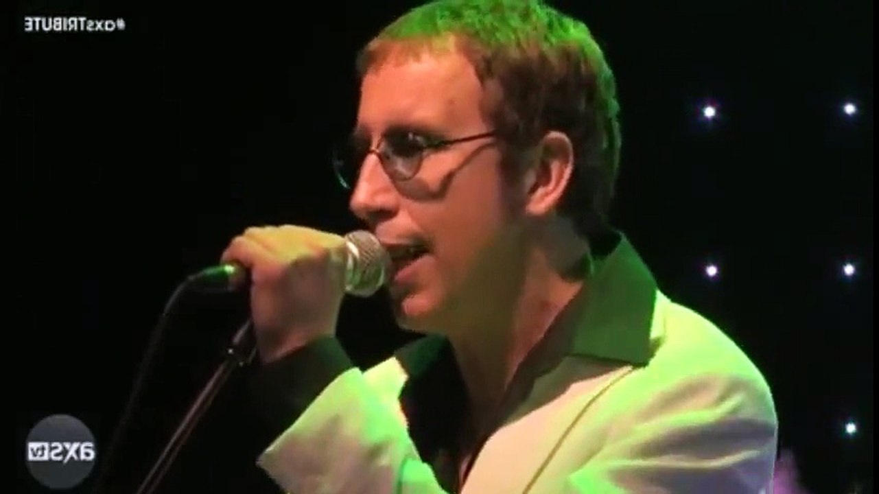 The World's Greatest Tribute Bands S06 - Ep07 Bee Gees Gold A Tribute To The Bee Gees -. Part 02 HD Watch