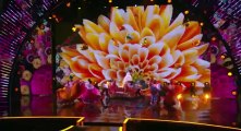 America's Got Talent S10 - Ep15 Live Performances 1 - Part 01 HD Watch
