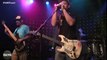 The World's Greatest Tribute Bands S06 - Ep09 Badfish A Tribute To Sublime -. Part 02 HD Watch