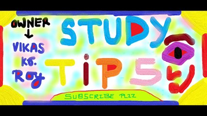 YOU HAVE A DIRTY MIND. THIS VIDEO PROVES IT I AM RIGHT..