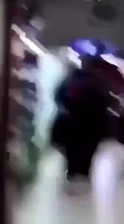 Epic Fat Guy Racing Failure