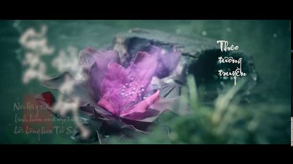 Sống Xa Anh Chẳng Dễ Dàng - Bảo Anh, Huỳnh Anh, Mai Hồ ft. Mr. Siro (Official MV) - YouTube