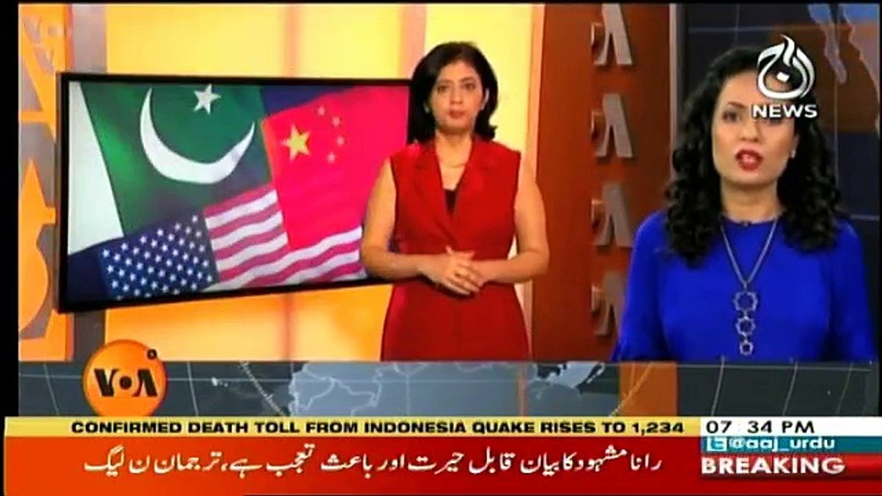 View 360 - 2nd October 2018