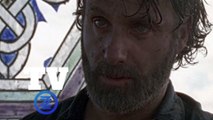 The Walking Dead Season 9 Sneak Peek Clip & Trailer (2018) Ricks Finale