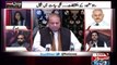 Rana Mashood statement confirms that PML-N always come in Government through thief's door- Usman Dar