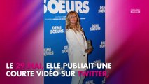 Enora Malagré de retour à la télévision : Découvrez quel célèbre animateur elle rejoint  !