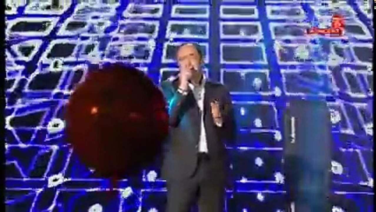 Dražen Zečić - Tako sam sretan što te vidim