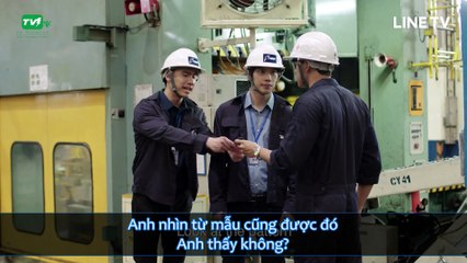 Vietsub Tập 1 - Together with Me: The Next Chapter | Phụ đề bởi KenTV