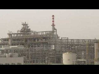 Nafta po shkon 200 lekë - Top Channel Albania - News - Lajme