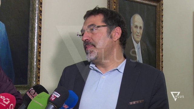 Nuk ka konsensus për reformën zgjedhore - News, Lajme - Vizion Plus