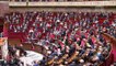 "Bon débarras" : Manuel Valls hué par La France insoumise lors de ses adieux à l'Assemblée nationale