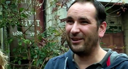 Grand Designs S13 - Ep01 South Yorkshire The 1920's Cinema HD Watch