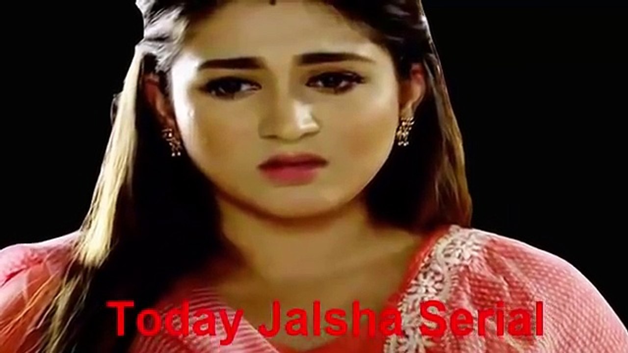 Phagun Bou Ep. 2nd oct 2018