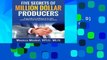 F.R.E.E [D.O.W.N.L.O.A.D] Five Secrets of Million Dollar Producers: A guide to killing it in the