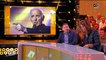 Charles Aznavour : "C'est quelqu'un qui aimait beaucoup les femmes" révèle Olivier Cachin