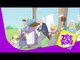I Want to do a Show! | Little Princess |  Cartoons For Kids  |  ZeeKay Junior